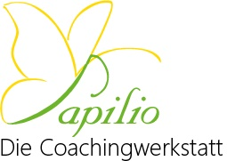Papilio-Coachingwerkstatt – Nicole Glaser – Systemische Beratung, Coaching & Seminare